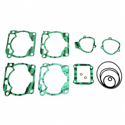 Top End Gasket Set Te/tc/exc/sx/xc 250/300 06-18, Athena P400270600045 KTM