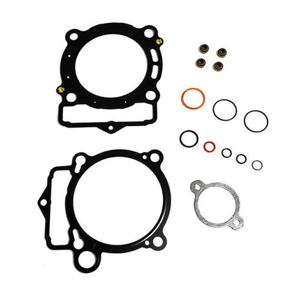 Top End Gasket Set Exc-f/sx-f/xc-f 350 11-17, Athena P400270600056 Husqvarna KTM Xcf-w 350