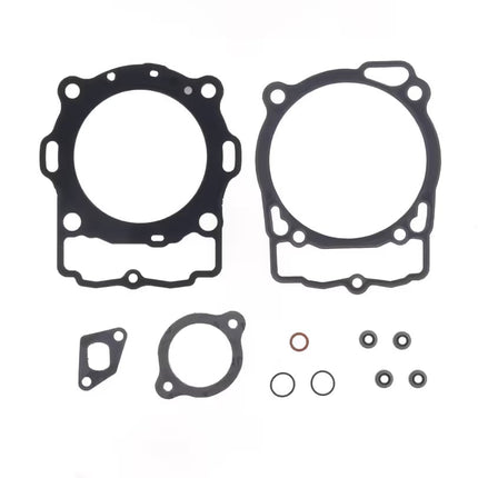 Top End Gasket Set Exc/smr/sx/xc 450/500 12-18, Athena P400270600062 KTM
