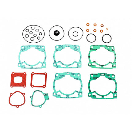 Top End Gasket Set KTM Exc/xc 250/300 17-22, Athena P400270600099 Husqvarna Gas Gas