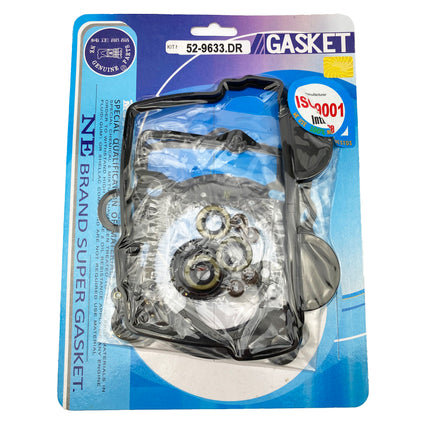 Gasket Top KTM SX-F250 13-14 PC2001