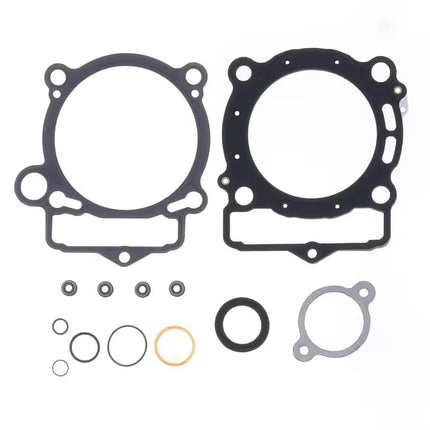 Top End Gasket Set KTM Sx-f/xc-f 350 16-19, Athena P400270600079 Husqvarna Fc/fe/fx