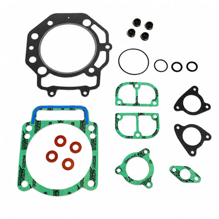 Top End Gasket Set 1994-1998 KTM Duke Egs Sx 620 Athena P400270600300