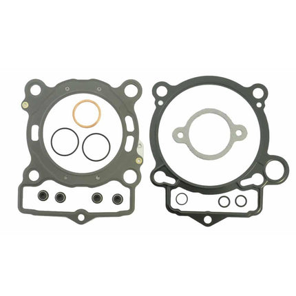 Top End Gasket Set KTM Exc-f/xcf-w 250 14-16, Athena P400270600074 Husqvarna Fe 250