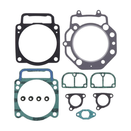 Top End Gasket Set KTM Smc 660 03-07, Athena P400270600017