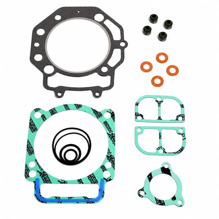 Top End Gasket Set KTM LC4 620/640 99-02, Athena P400270600026
