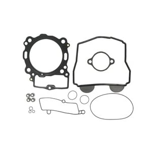 Top End Gasket Set KTM Sx/xc-f 505 08-18, Athena P400270600041