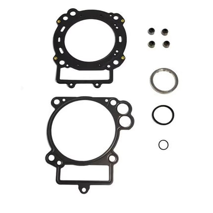 Top End Gasket Set KTM Duke 690cc 07-18, Athena P400270620038 Enduro Supermoto