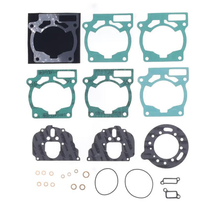 Top End Gasket Set KTM Egs/exc/sx 125 98-01, Athena P400270600018
