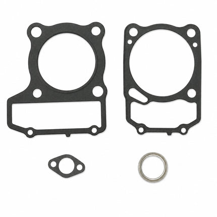 Gasket Top 300 Polaris 08-10, Namura NA-50013T Sportsman