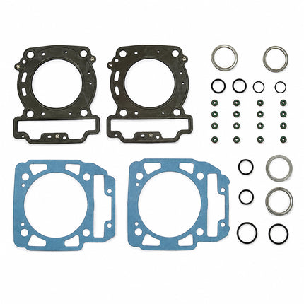 Gasket Top Can-am 500, Namura NA-80004T