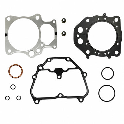 Gasket Top TRX500FPE, Fpm, 12-13 Namura NA-10014T