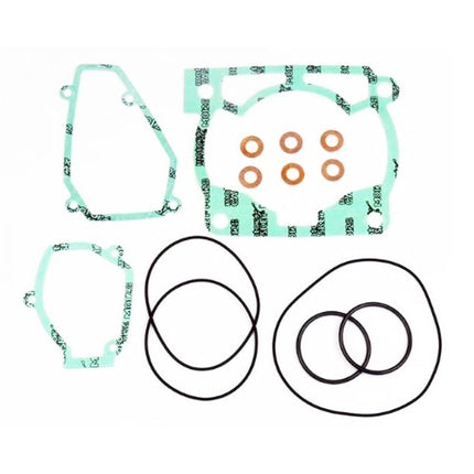 Top End Gasket Set Beta Rr 2T 250/300 13-26, Athena P400060600019