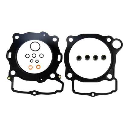 Top End Gasket Set Beta Rr 4T 350 14-15, Athena P400060600012