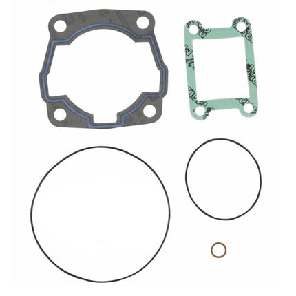 Top End Gasket Set Beta Rk/rr/st 50 96-99, Athena P400060600143