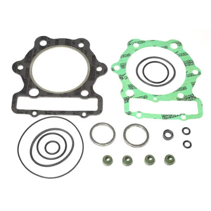 Top End Gasket Set Honda Xl/xr 500 79-82, Athena P400210600520
