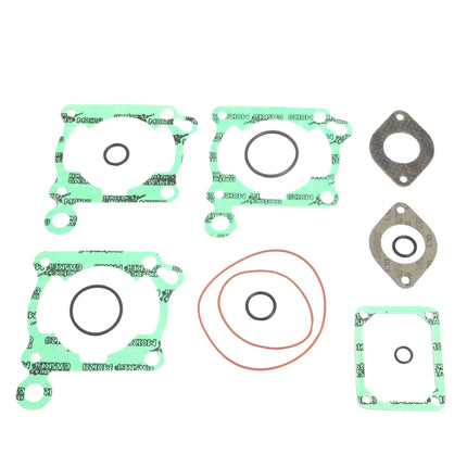 Top End Gasket Set Cagiva 125'S 91-08, Athena P400220600125 Husky Xc 125 90-91