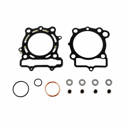 Top End Gasket Set Kawasaki KX250 17-19, Athena P400250600067