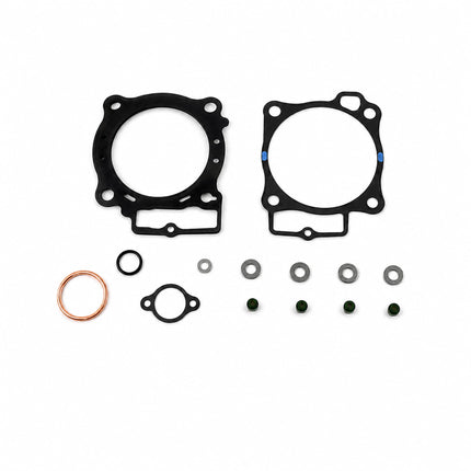 Top End Gasket Set Honda CRF 450R/RX 17-18, Athena P400210600317