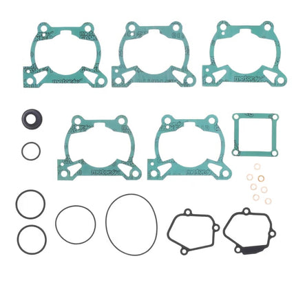Top End Gasket Set Ktmsx 85 18-26 Gas Gas MC85, Athena P400270600088 Husqvarna Tc 85