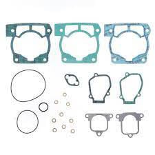 Top End Gasket Set Beta 125/200RR, Athena P400060600013