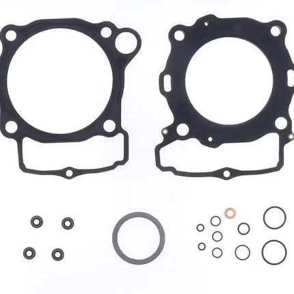 Top End Gasket Kit Beta 350RR 390RR 2015-2019, Athena P400060600015