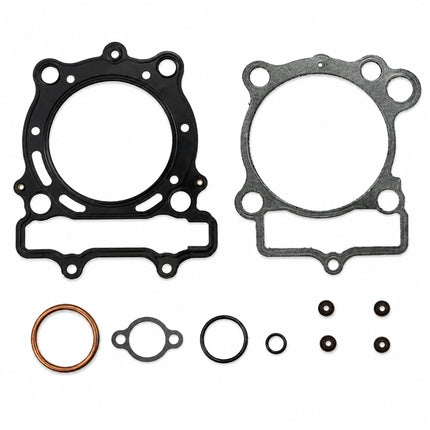 Gasket Top Set RMZ 250 19-23, Namura NX-30086T