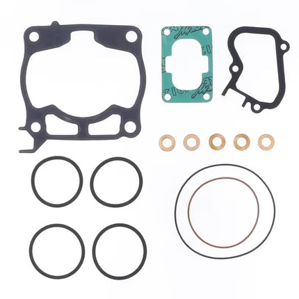 Top End Gasket Set Yamaha YZ 125 2022-26, Athena P400485600271