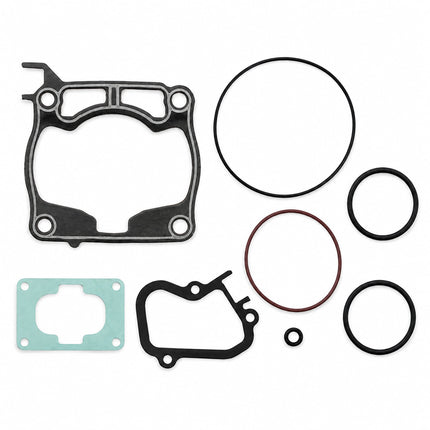 Top End Gasket Set Yamaha YZ 125 2022, Namura NX-40102T