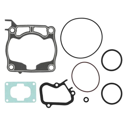 Top End Gasket Set Yamaha YZ125 2022-23, YZ125X 2023, Prox 35.2232