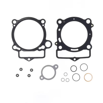 Top End Gasket Set KTM Sx-f 350 2023-26, Husky Fc 350 2023-26, Athena P400270600098
