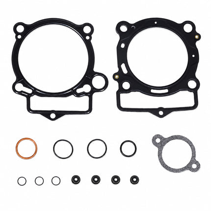 Top End Gasket Set KTM Sx-f 350 2023-25, Husky Fc 350 2023-25, Namura NX-70111T