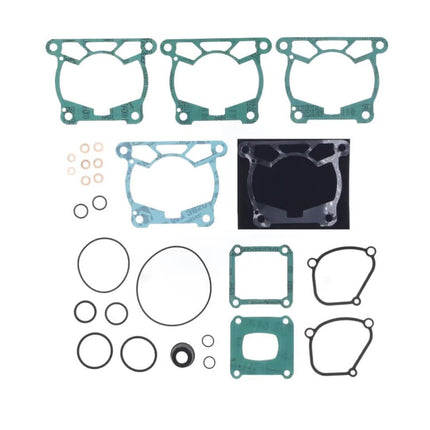 Top End Gasket Set KTM Sx 125 2023-26, Husky Tc 125 2023-26, Athena P400270600097