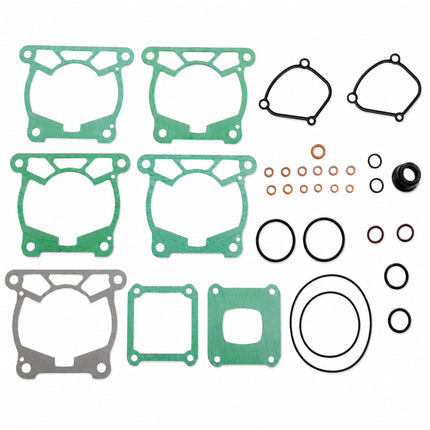 Top End Gasket Set KTM Sx 125 150 2023-24, Husky Tc 125 2023-24, Namura NX-70110T P400270600097