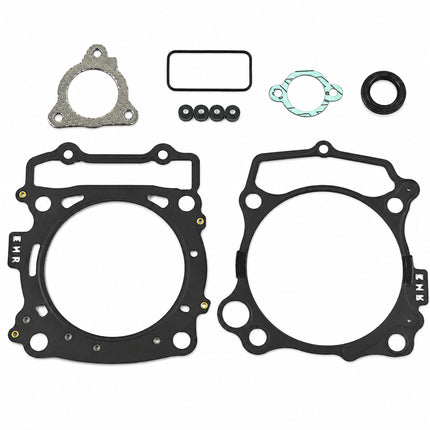 Top End Gasket Set YZ 450F 2023-24, Namura NX-40103T