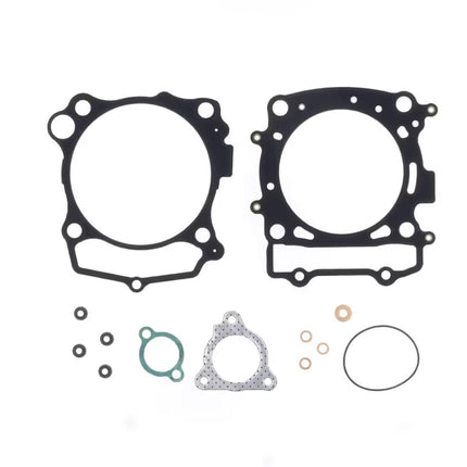 Top End Gasket Set YZ 450F 2023-26, Athena P400485600272
