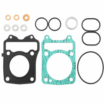 Top End Gasket Set Honda Grom Msx 125 Z125 Namura NM-10001T
