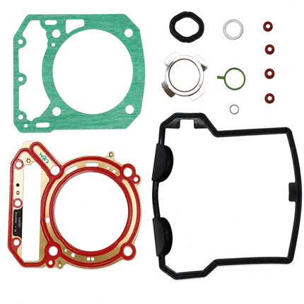 Top End Gasket Set Can Am Atv/utv 500/700 22-24, Namura NA-80019T