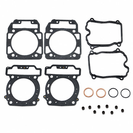 Gasket Top Set CRF 250F 19-24, Namura NX-10252T