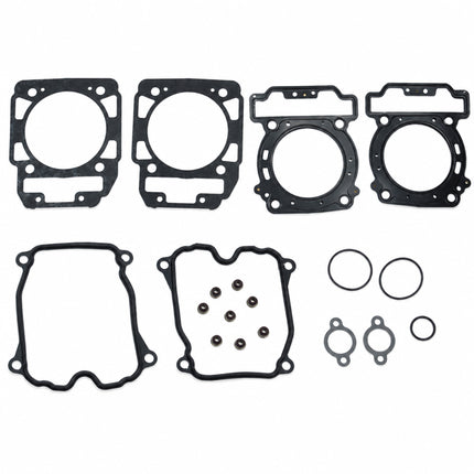 Top End Gasket Set Cf Moto 1000, Namura NA-15004T
