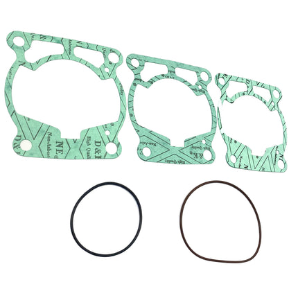 Prox Head & Base Gasket Set, Prox 36.6014 Ktm/husqvarna/gas-gas