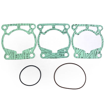 Prox Head & Base Gasket Set, Prox 36.6014 Ktm/husqvarna/gas-gas