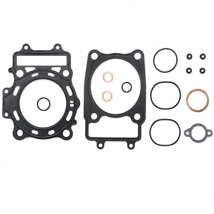Top End Gasket Set Cf Moto 500, Namura NA-15002T