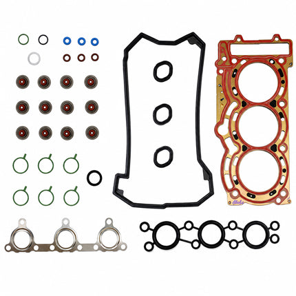 Top End Gasket Set Can Am X3 Maverick X3, Namura NA-80015T