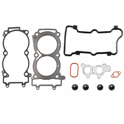 Top End Gasket Set Polaris Ranger Non Xp, Namura NA-50106T