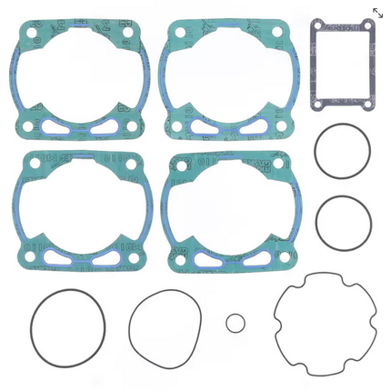 Top End Gasket Set Tm En Ex 250 Athena P400465600010