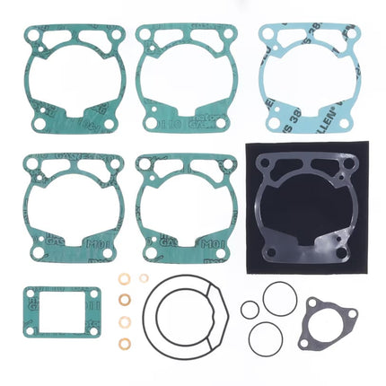 Top End Gasket Set KTM 65 Sx 2024-25, Athena P400270600101