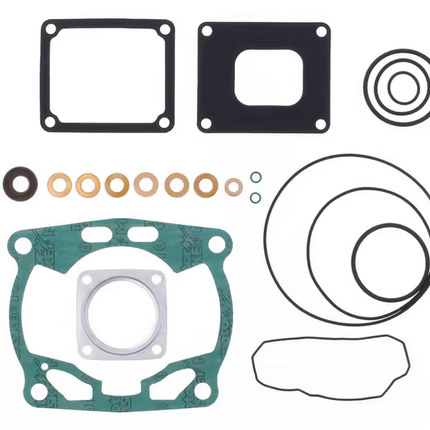 Top End Gasket Set Sherco 250 300 Se-r 2014-2018 Athena P400462600001