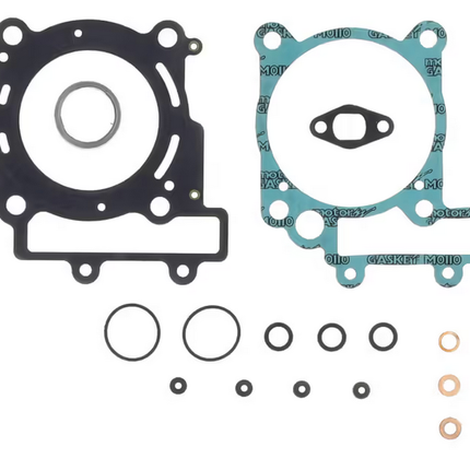 Top End Gasket Set Sherco 250 Sef-r 2014-2018 Athena P400462600002
