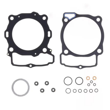 Top End Gasket Set Beta 430 2020-2026 Athena P400060600017